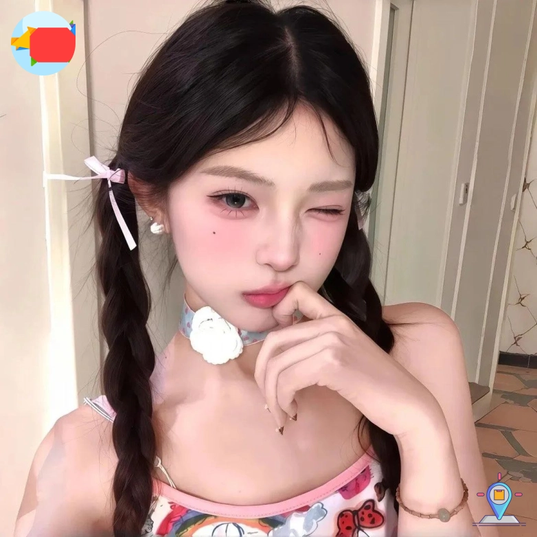 清风